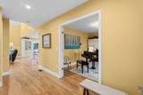 33 Sable Way - Photo 25