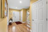 33 Sable Way - Photo 26