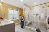 33 Sable Way - Photo 29