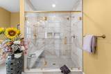 33 Sable Way - Photo 30