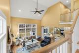 33 Sable Way - Photo 32