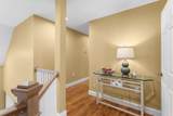 33 Sable Way - Photo 33