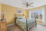 33 Sable Way - Photo 34