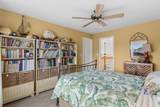 33 Sable Way - Photo 35