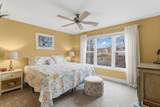 33 Sable Way - Photo 36