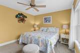 33 Sable Way - Photo 37