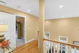 33 Sable Way - Photo 38