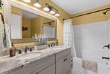 33 Sable Way - Photo 39