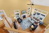 33 Sable Way - Photo 4