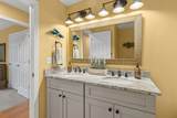 33 Sable Way - Photo 40