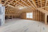 33 Sable Way - Photo 41