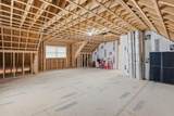 33 Sable Way - Photo 42