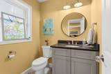 33 Sable Way - Photo 43