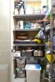 33 Sable Way - Photo 45