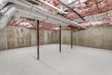 33 Sable Way - Photo 46