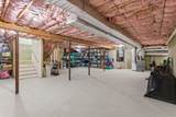 33 Sable Way - Photo 47