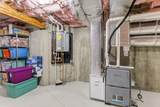 33 Sable Way - Photo 48