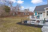 33 Sable Way - Photo 49
