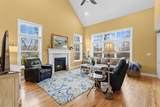 33 Sable Way - Photo 5