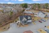 33 Sable Way - Photo 53