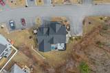 33 Sable Way - Photo 54