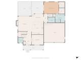 33 Sable Way - Photo 58