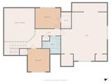 33 Sable Way - Photo 59