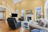 33 Sable Way - Photo 6
