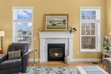 33 Sable Way - Photo 7