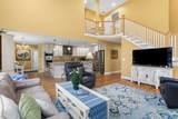 33 Sable Way - Photo 8