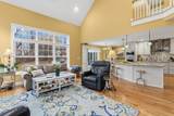 33 Sable Way - Photo 9