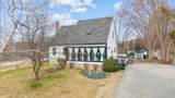 6 Donna Drive - Photo 1