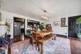 6 Donna Drive - Photo 10