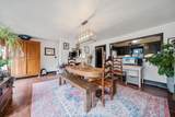 6 Donna Drive - Photo 11