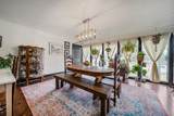 6 Donna Drive - Photo 12