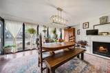 6 Donna Drive - Photo 13