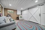 6 Donna Drive - Photo 14