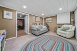 6 Donna Drive - Photo 15