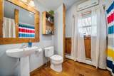 6 Donna Drive - Photo 17