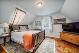 6 Donna Drive - Photo 18