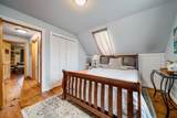 6 Donna Drive - Photo 19