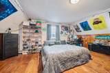 6 Donna Drive - Photo 20
