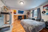 6 Donna Drive - Photo 21