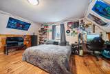 6 Donna Drive - Photo 22