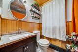 6 Donna Drive - Photo 23