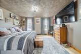 6 Donna Drive - Photo 24