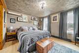 6 Donna Drive - Photo 25