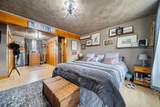 6 Donna Drive - Photo 26