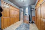 6 Donna Drive - Photo 27