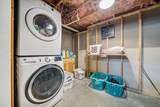 6 Donna Drive - Photo 28